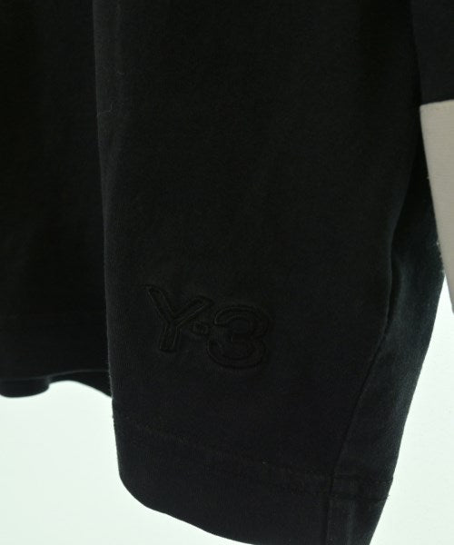 Y-3 T恤/上衣
