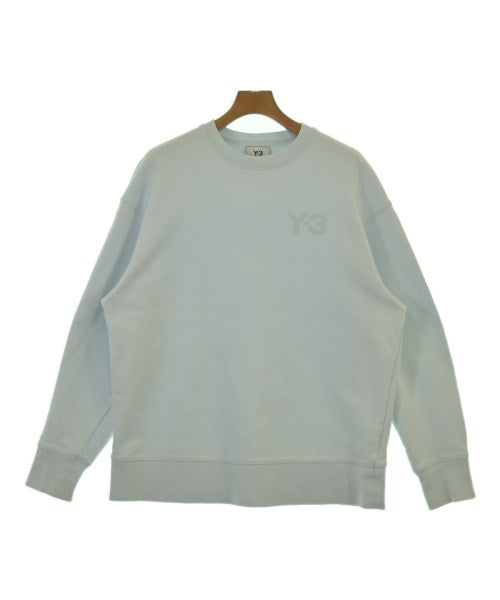 Y-3 運動衫
