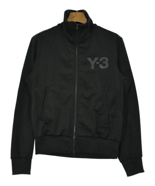 Y-3 其他飛行外套