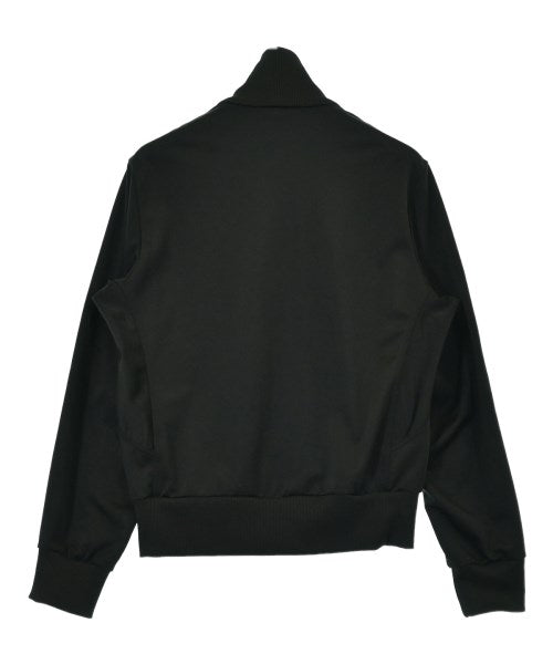 Y-3 其他飛行外套