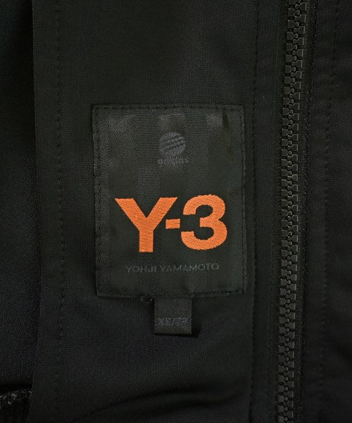 Y-3 其他飛行外套