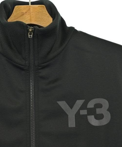 Y-3 其他飛行外套