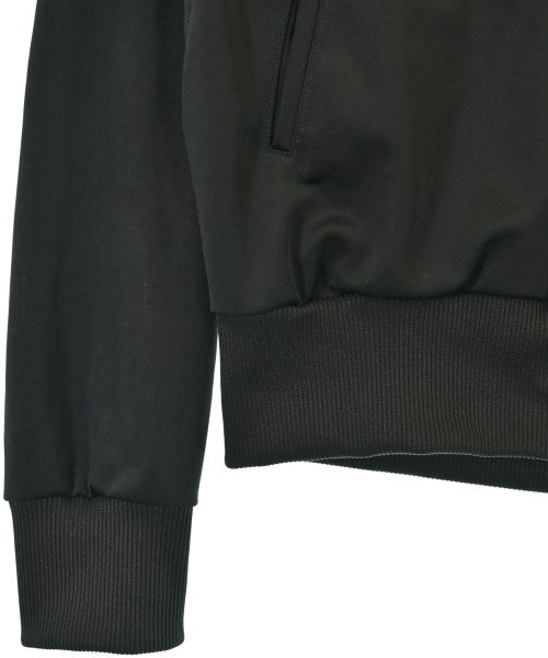 Y-3 其他飛行外套