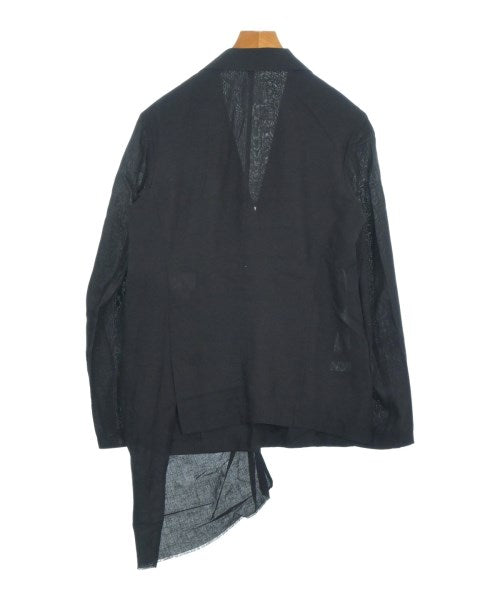 Y-3 休閒夾克