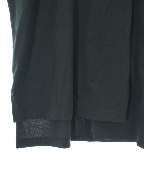 Y-3 T恤/上衣