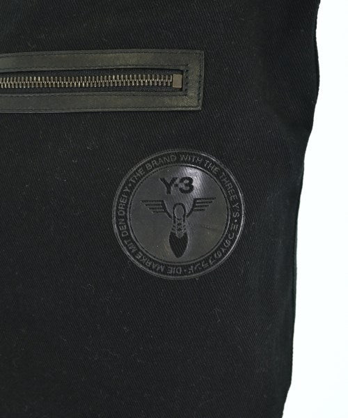 Y-3 肩背包