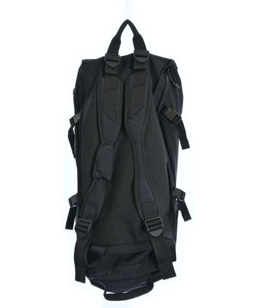 Y-3 背包