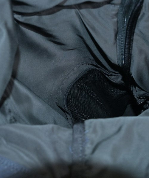 Y-3 背包