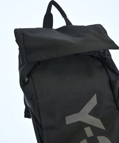 Y-3 背包