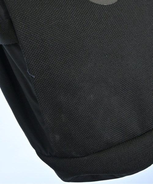 Y-3 背包
