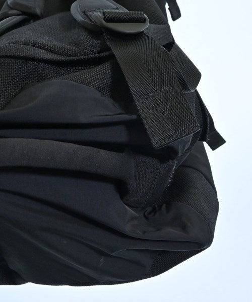 Y-3 背包