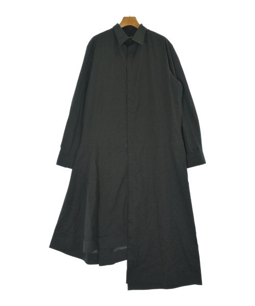 Y-3 洋裝