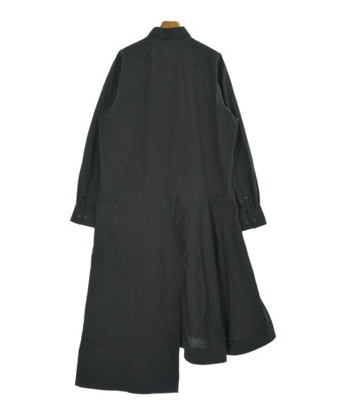 Y-3 洋裝