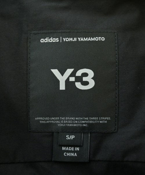 Y-3 洋裝
