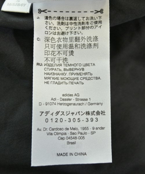 Y-3 洋裝