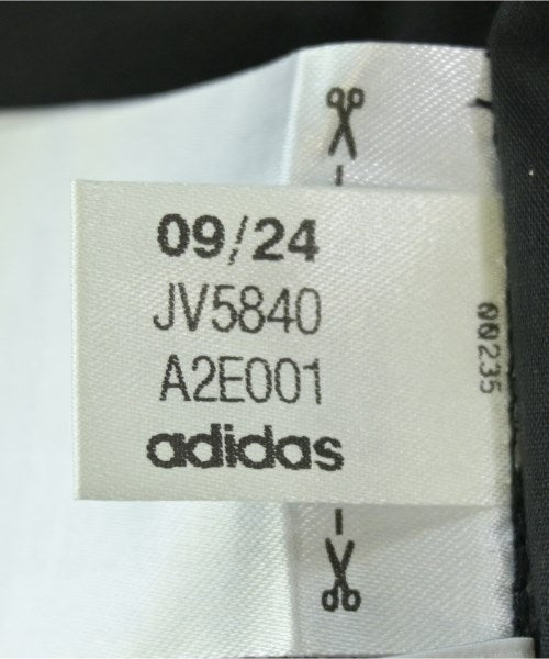 Y-3 洋裝