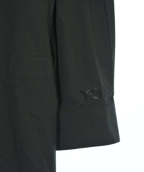 Y-3 洋裝