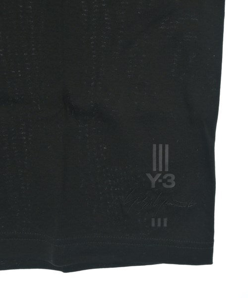 Y-3 背心