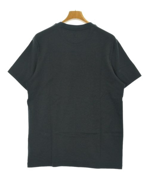 Y-3 T恤/上衣