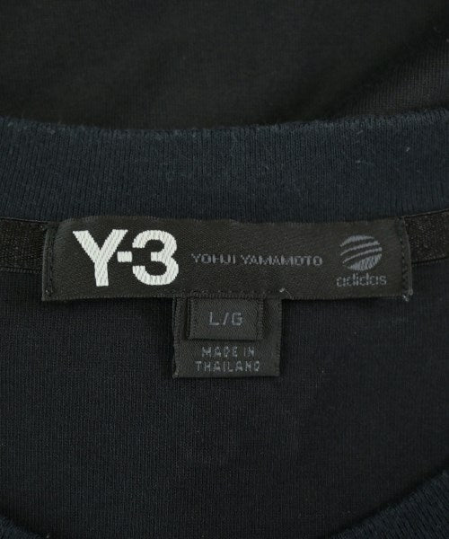 Y-3 T恤/上衣