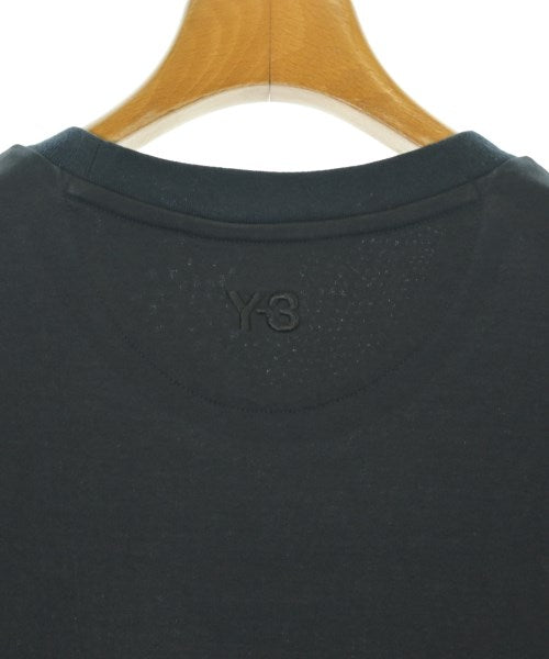 Y-3 T恤/上衣