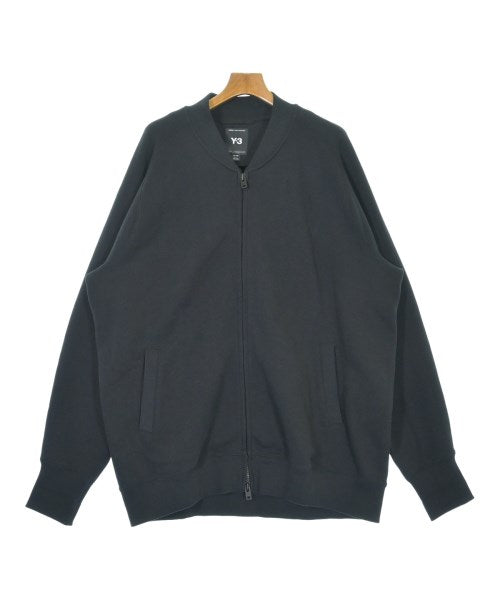 Y-3 斜紋夾克