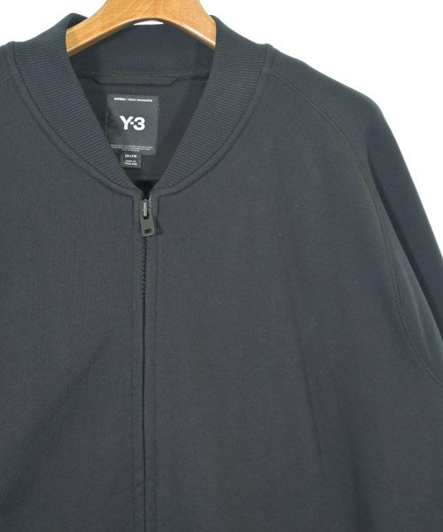 Y-3 斜紋夾克