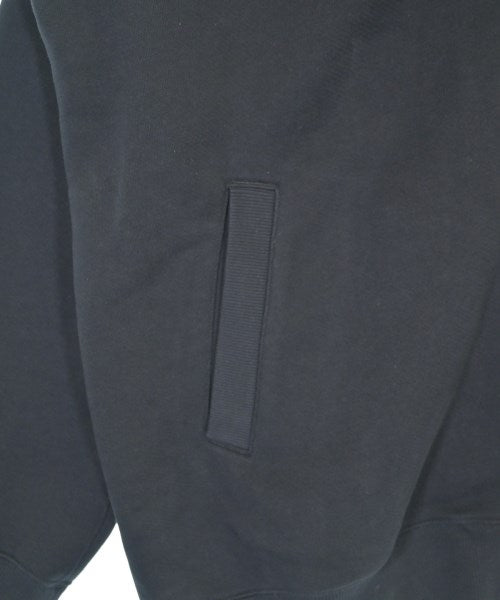 Y-3 斜紋夾克