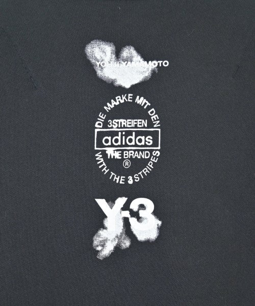 Y-3 斜紋夾克
