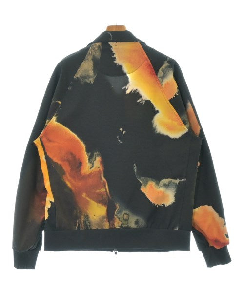 Y-3 斜紋夾克