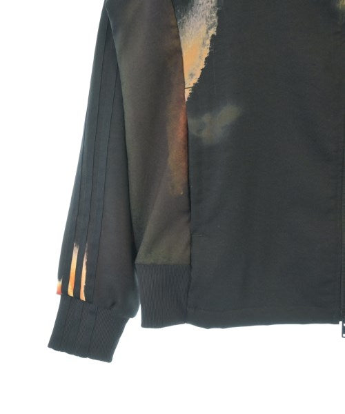 Y-3 斜紋夾克