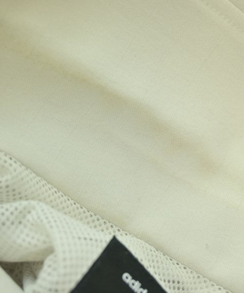Y-3 斜紋夾克