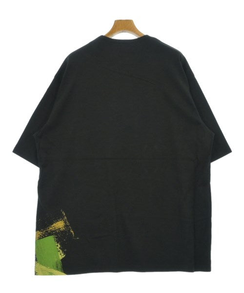 Y-3 T恤/上衣