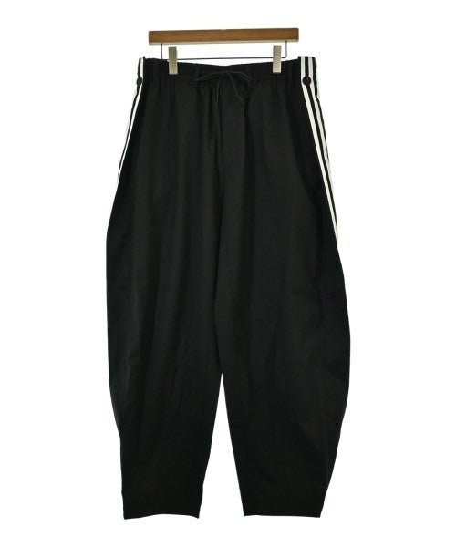Y-3 其他款