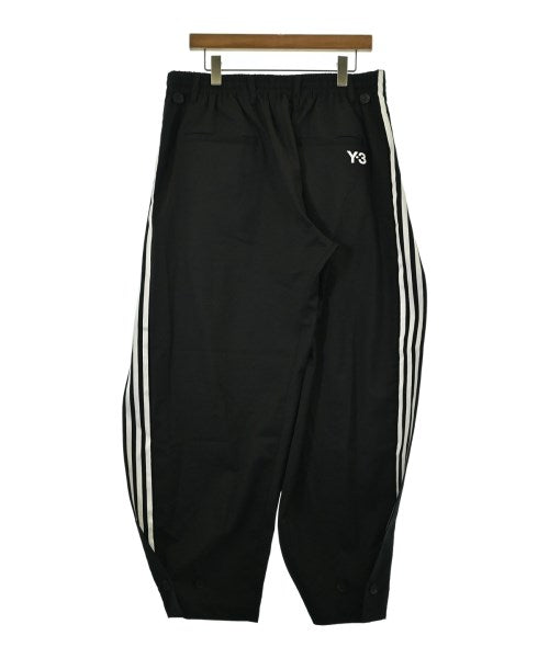 Y-3 其他款