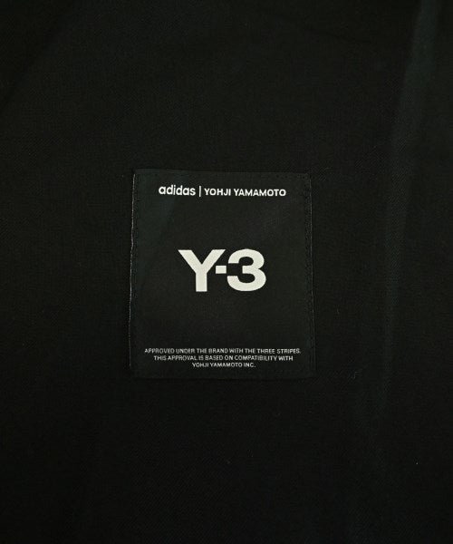 Y-3 其他款