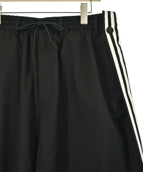 Y-3 其他款