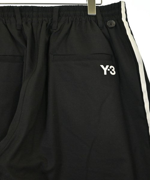 Y-3 其他款