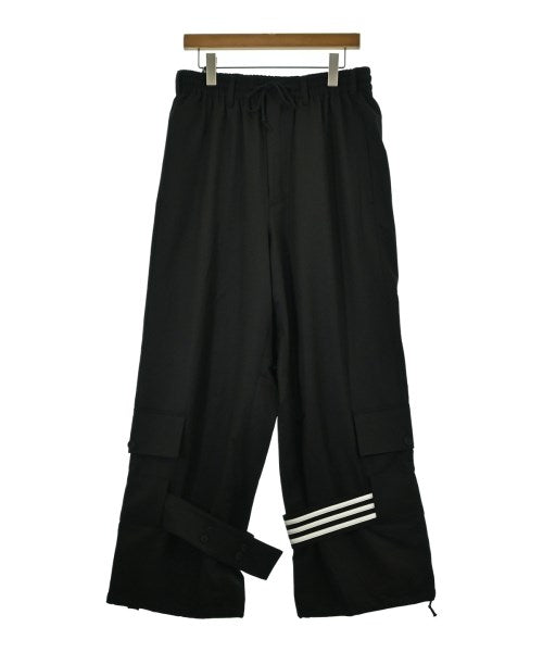 Y-3 其他款