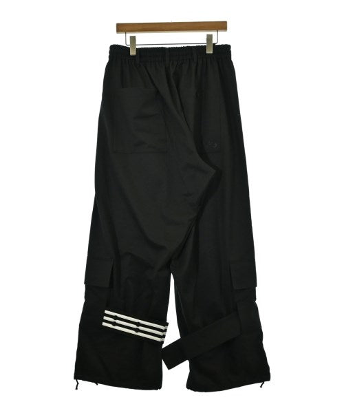 Y-3 其他款
