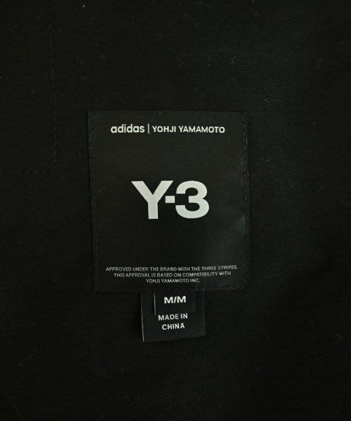 Y-3 其他款