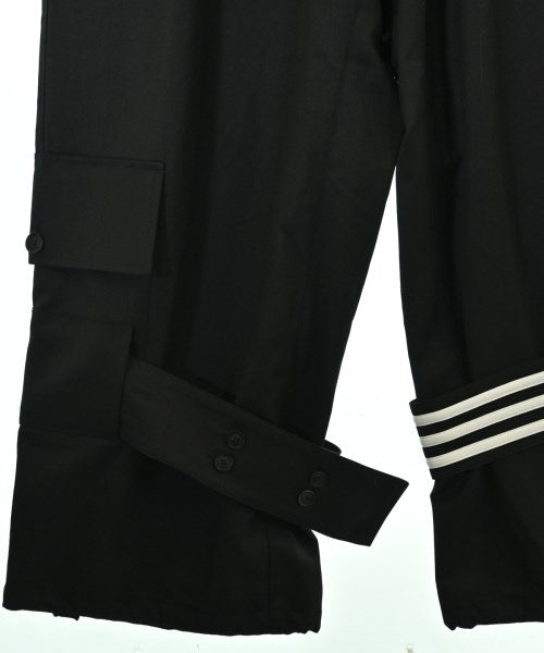 Y-3 其他款