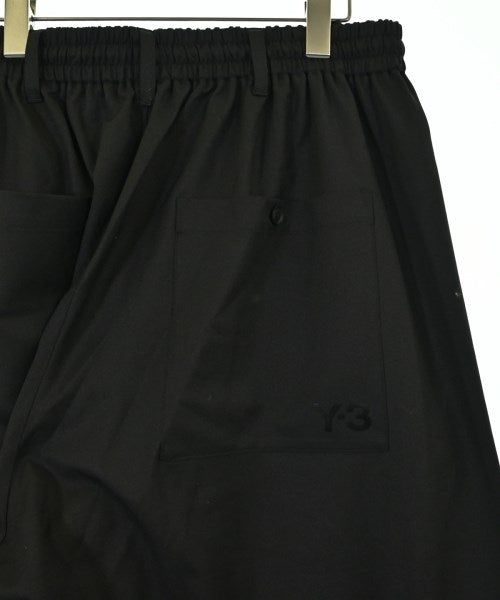 Y-3 其他款
