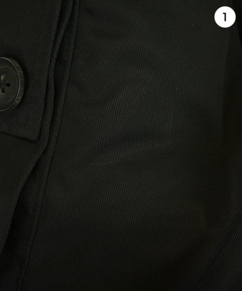 Y-3 工裝褲