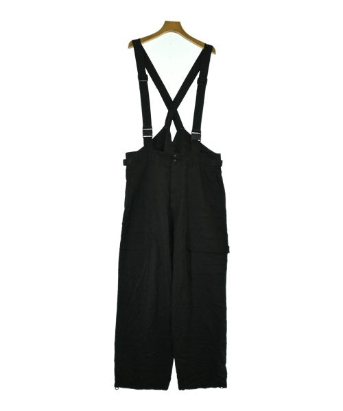 Y-3 其他款