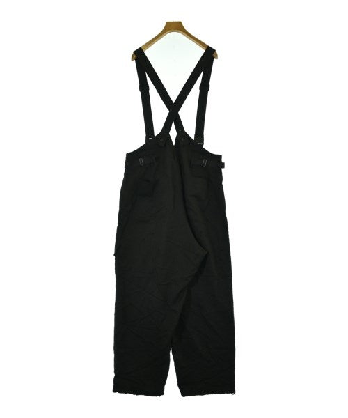 Y-3 其他款
