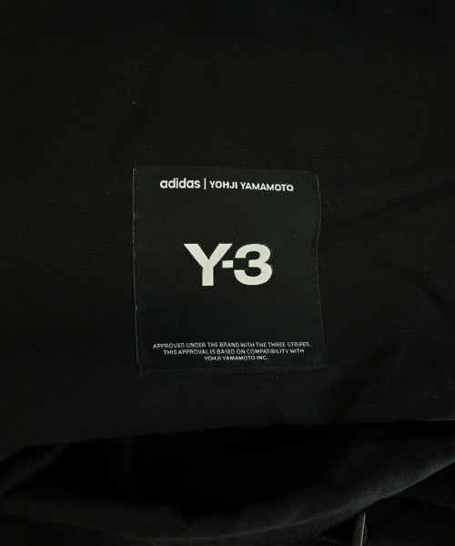 Y-3 其他款