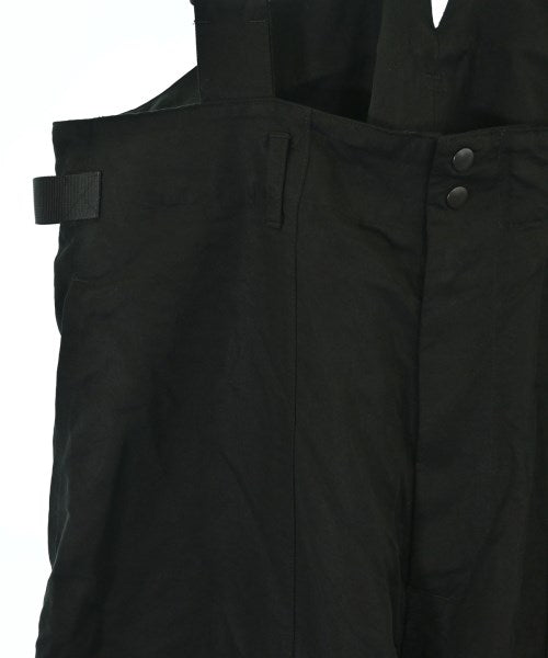 Y-3 其他款