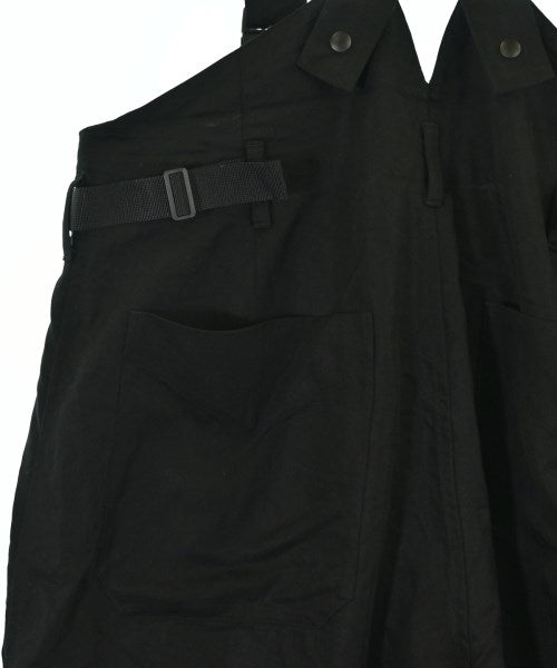 Y-3 其他款