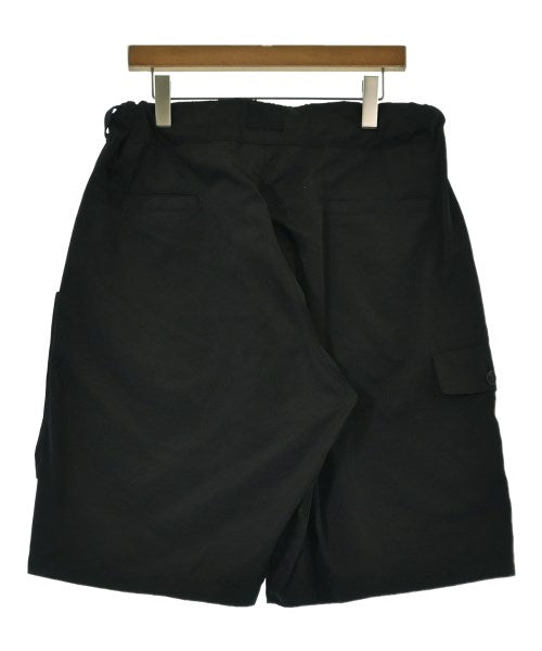 Y-3 短褲